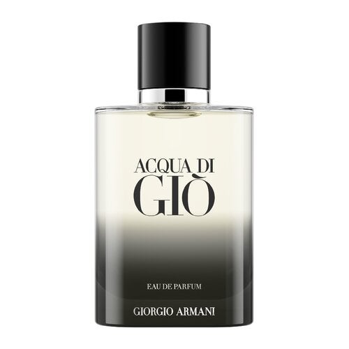 Armani Acqua di Giò Apa de parfum reîncărcabilă 50 ml