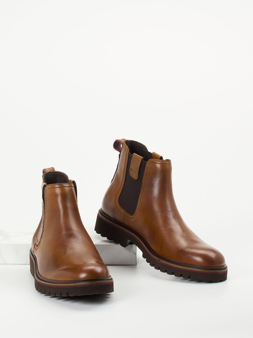 Chelsea Boots-47112890049 Pius Gabor