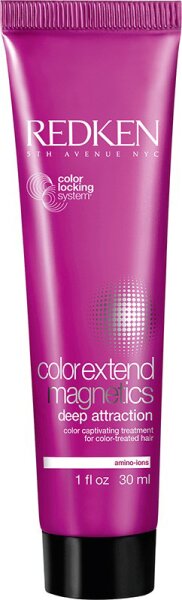 Redken Color Extend Magnetics Conditioner Conditioner