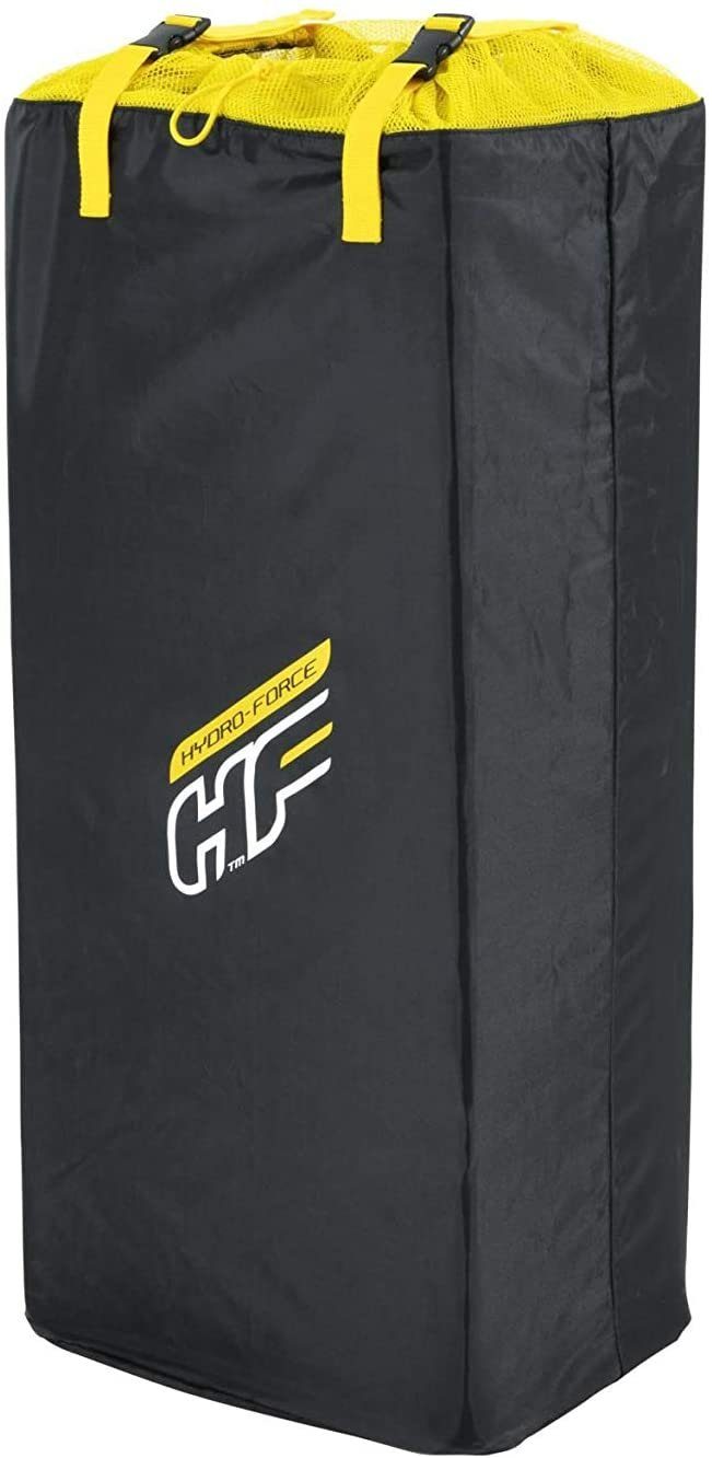 BESTWAY SUP-Board 65348 Hydro-Force SUP Touring Board 