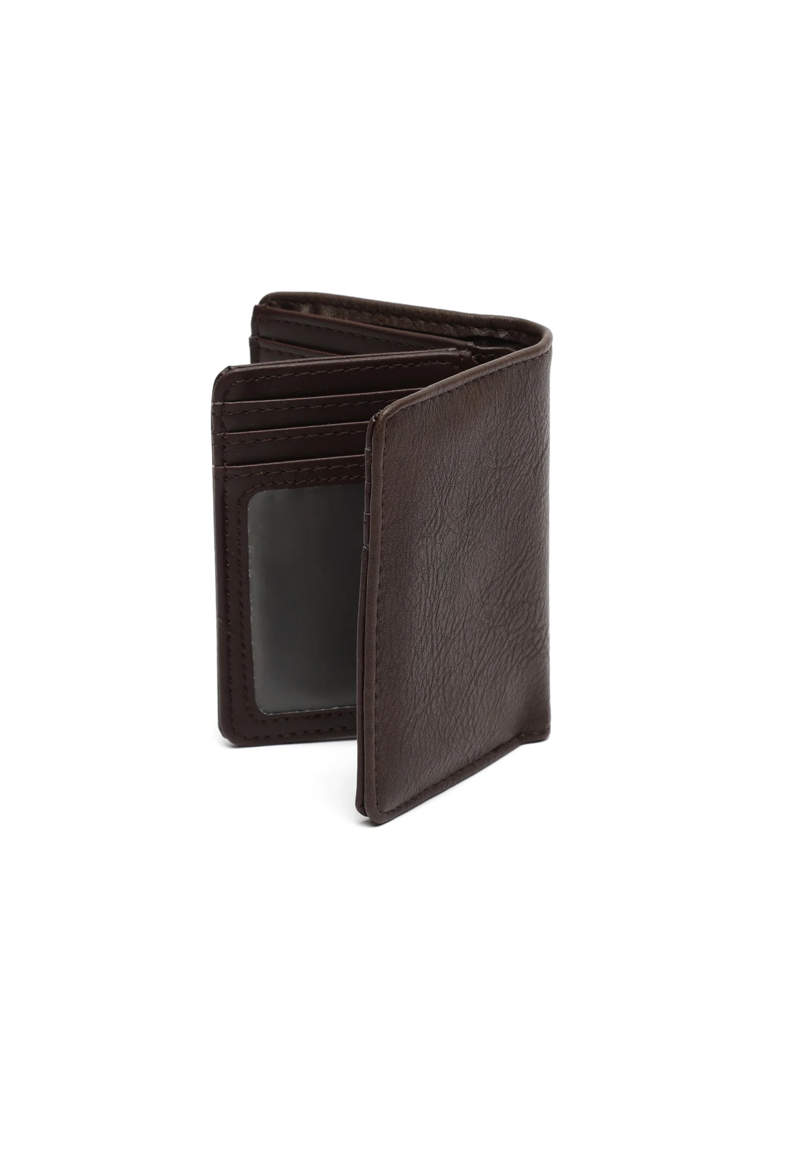 Cartera MISAKO