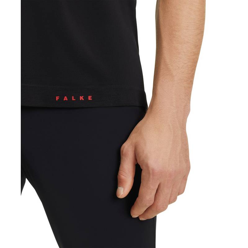 Falke CORE Speed T-Shirt Herren