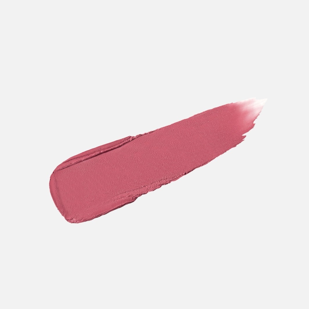 Lieve Dahlia LIP ALLURE SHEER VELVET