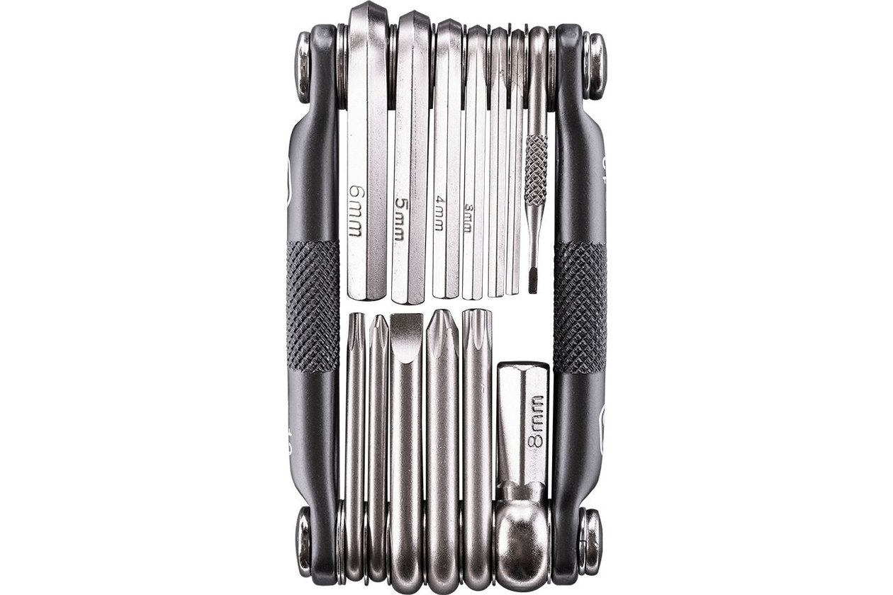 Crankbrothers Multi-13 Multitool