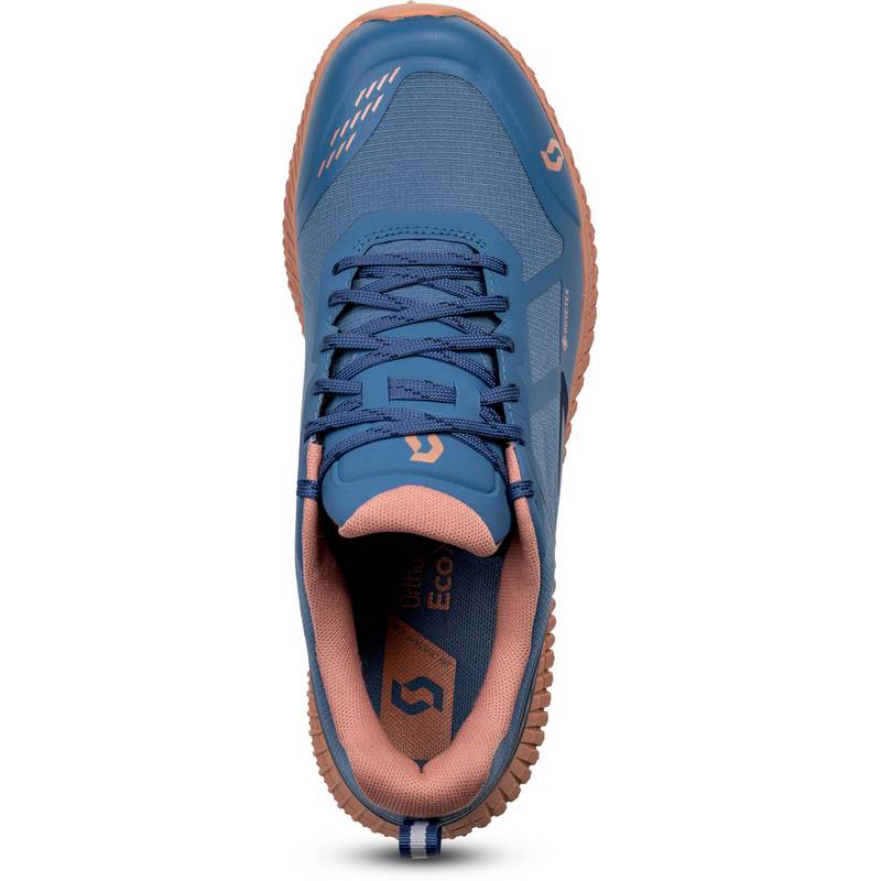 SCOTT Supertrac 3 Laufschuhe Damen