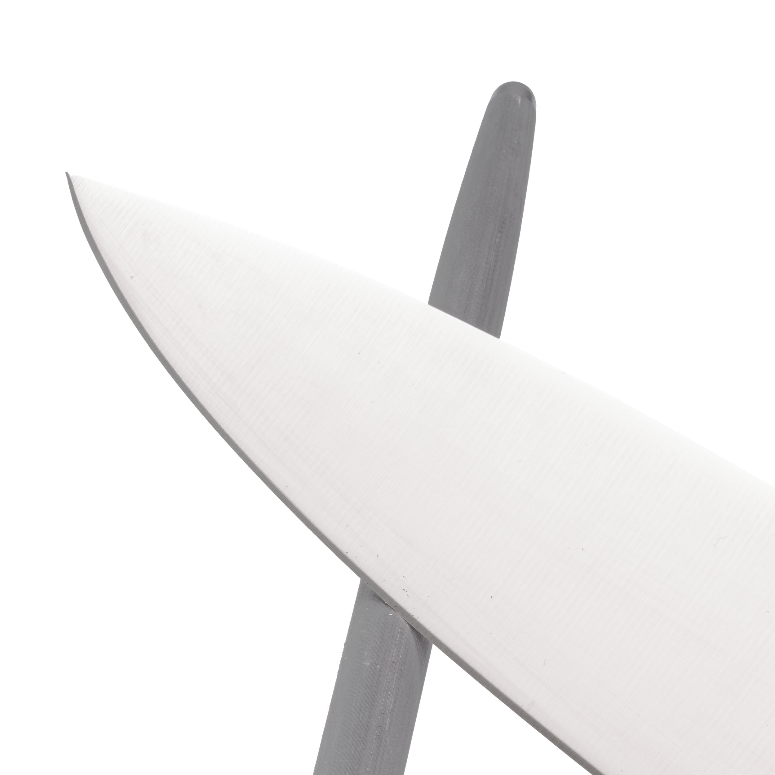 WMFWetzstahl 23cm