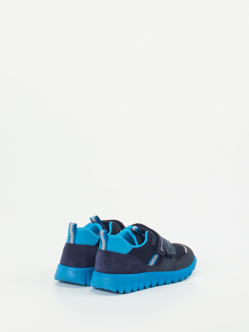Klettschuh-66211090192 Superfit