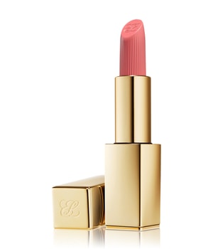 ESTÉE LAUDER Pure Color Crystal Lipstick Lippenstift-3.5 g