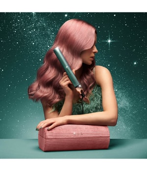 ghd Dreamland platinum+ Styler Haarstylingset-1 Stk