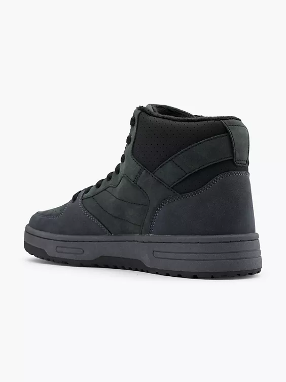 Vty Hoher Sneaker