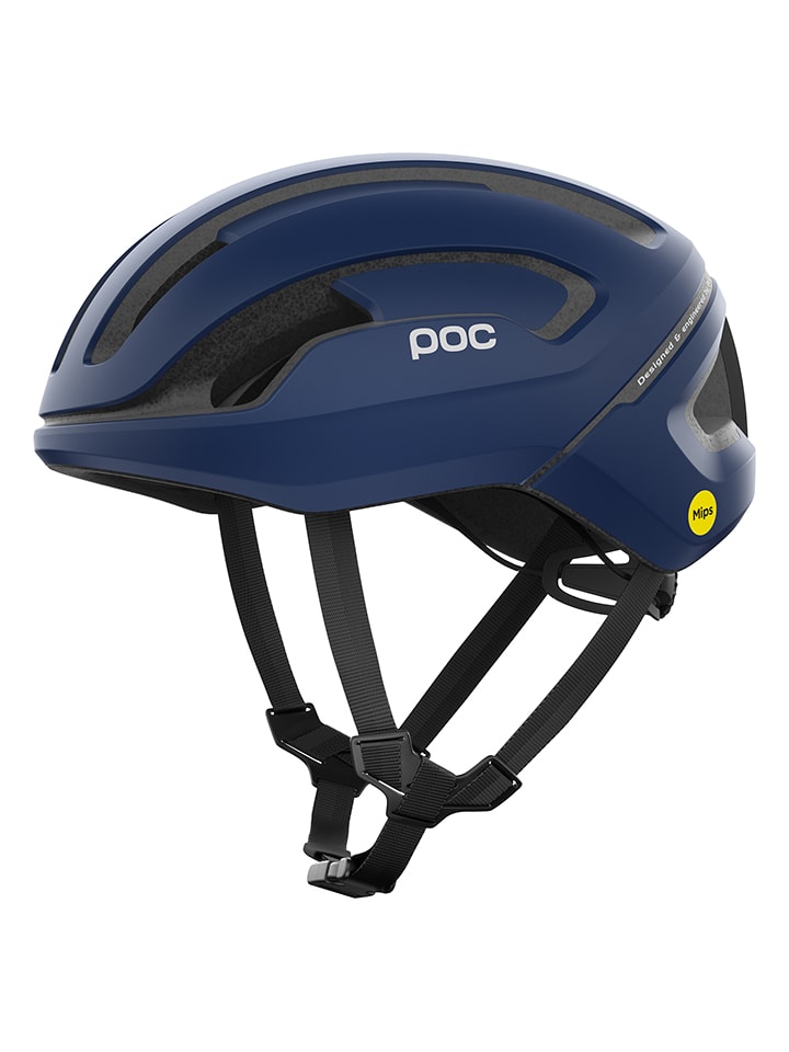 POC Fahrradhelm 