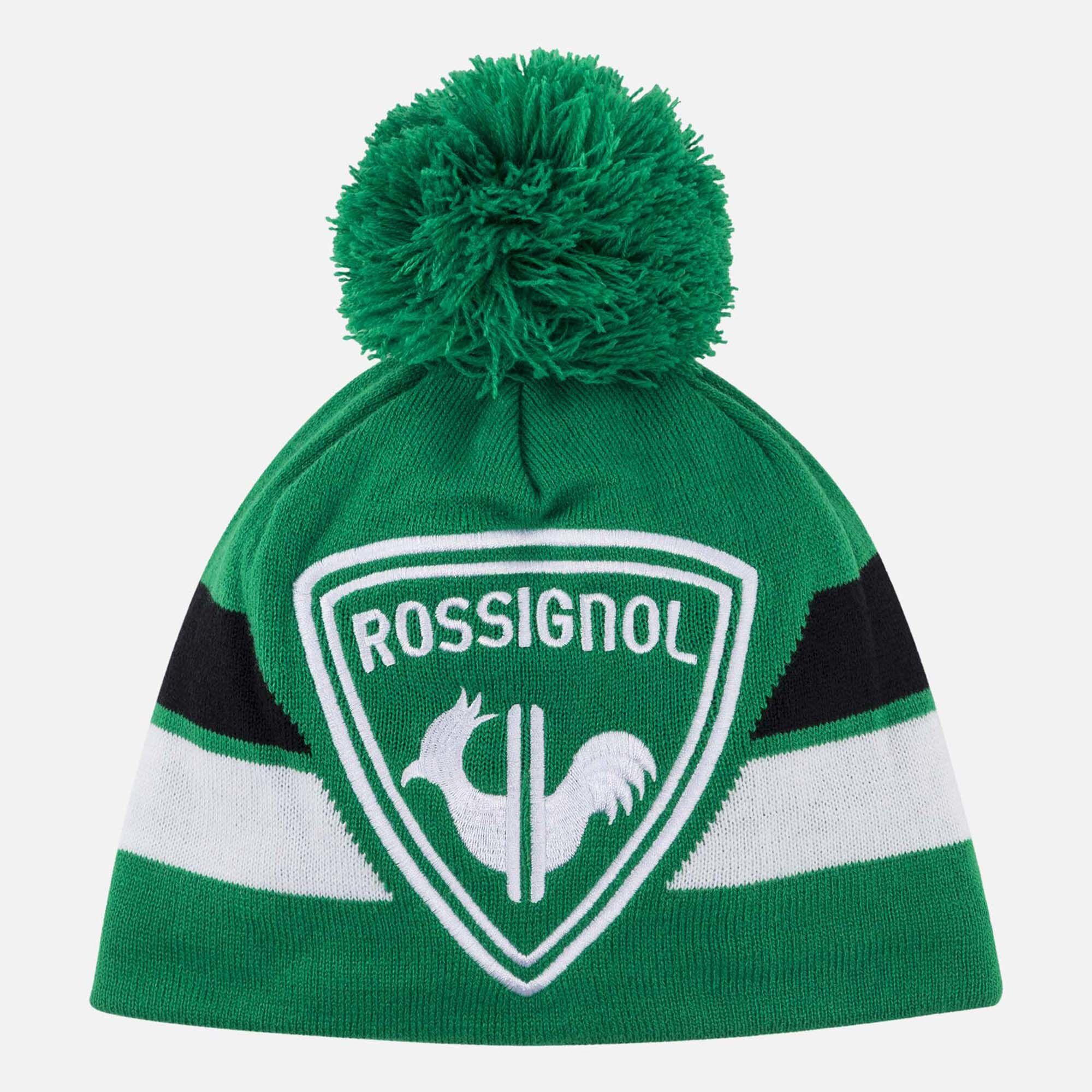 Bonnet Rooster Garçon
