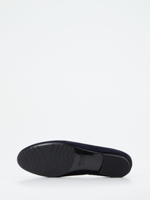 Slipper-25511090054 Semler