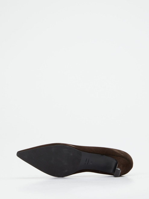 Pumps-14152090008 Konstantin Starke