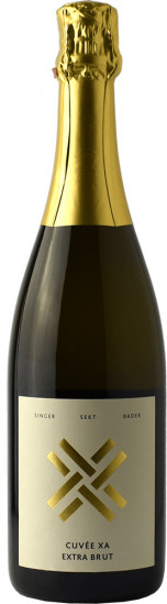 Cuvée 