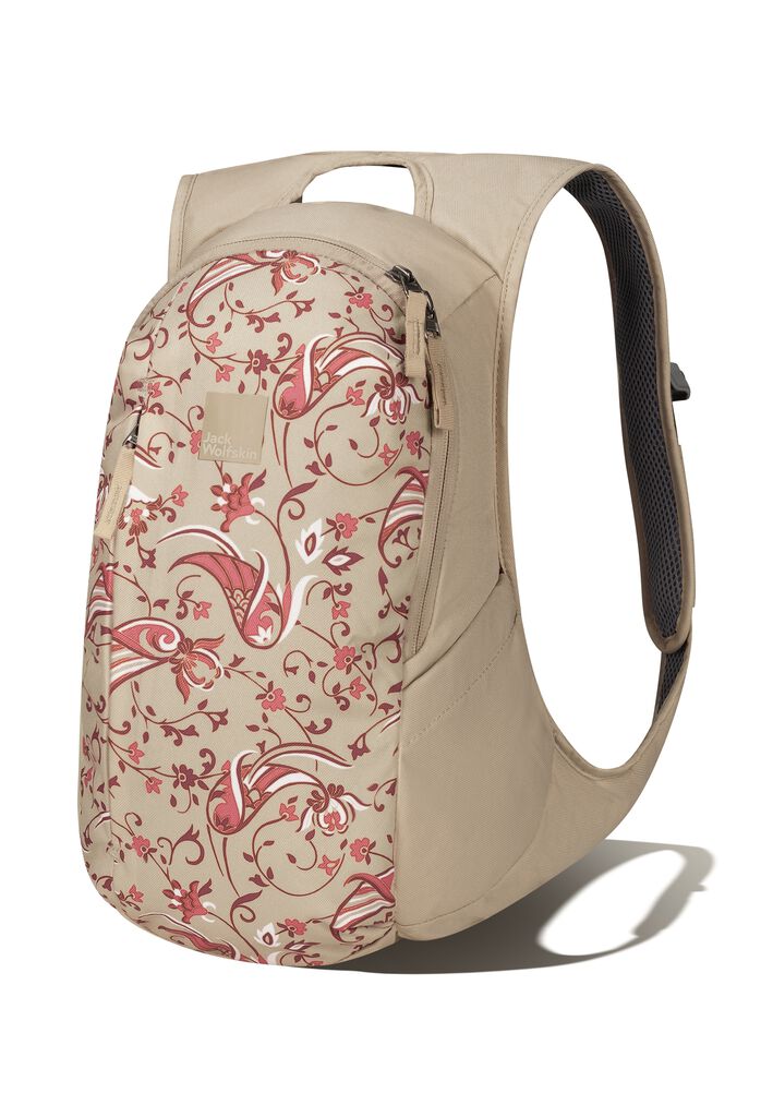 ANCONA Tagesrucksack für Damen