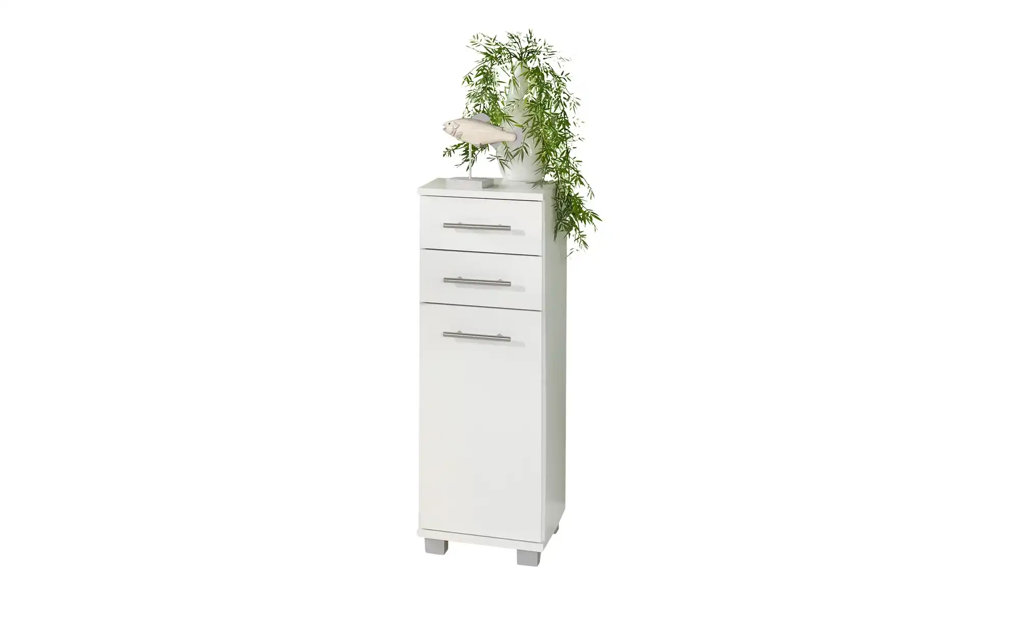 Unterschrank
