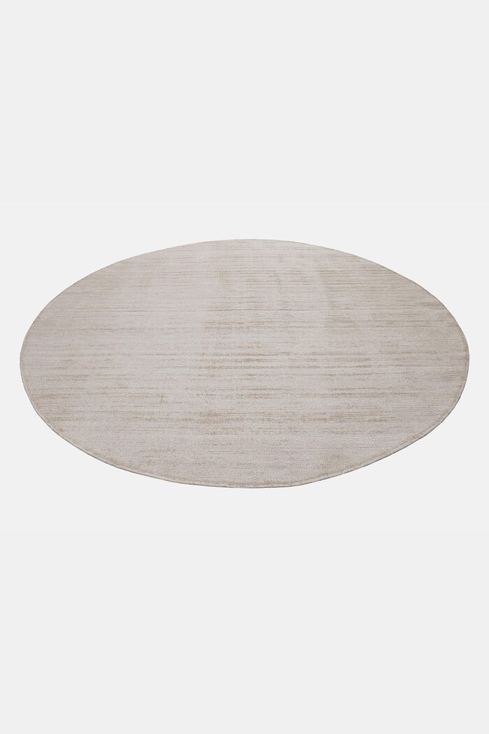 Carpets