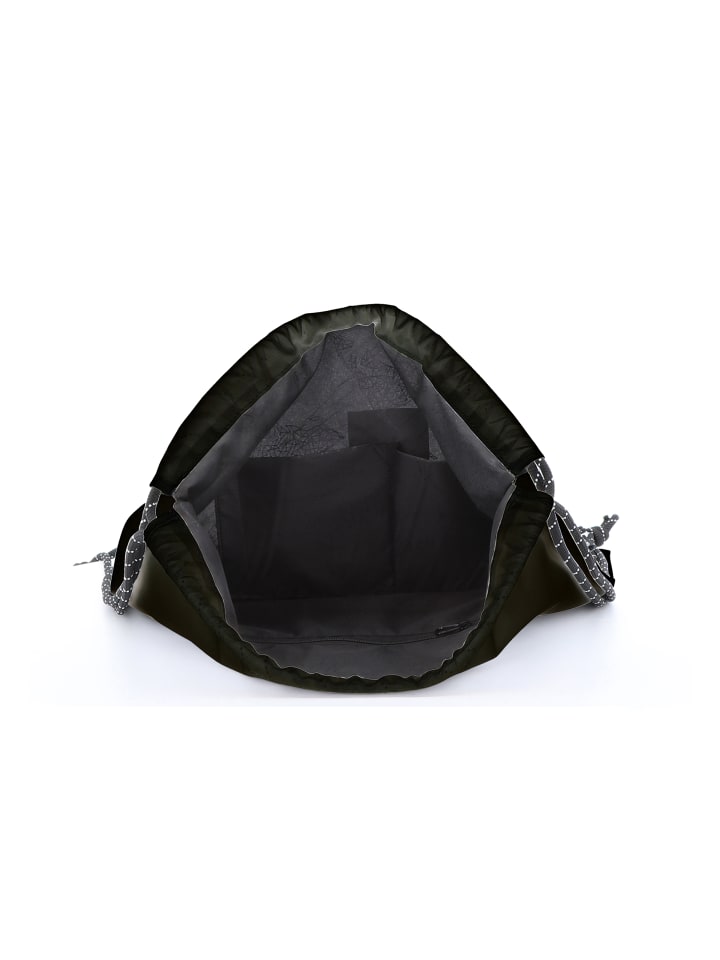National Geographic Rucksack Saturn in Schwarz günstig kaufen onesize