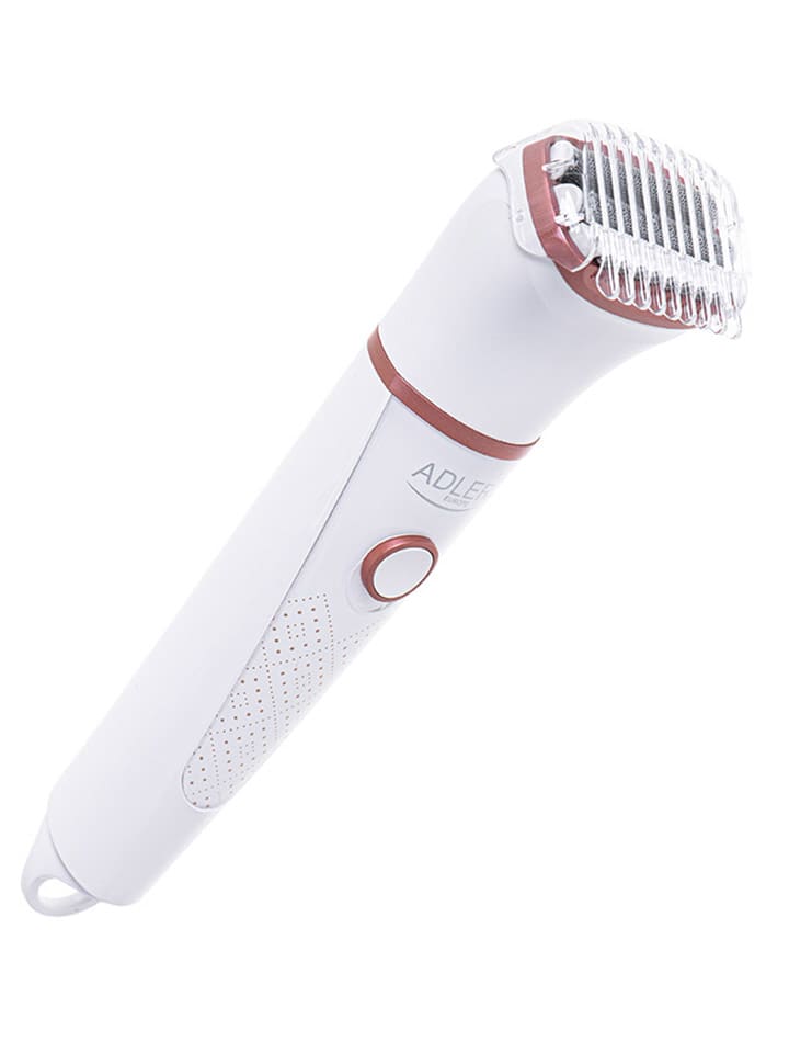Adler Europe Rasierer 