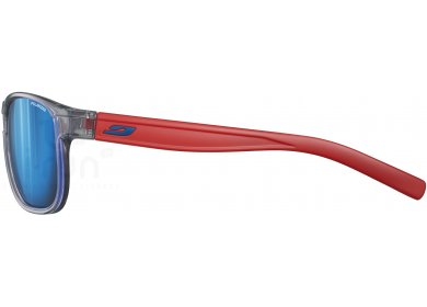 Julbo Renegade M Polarized Spectron 3