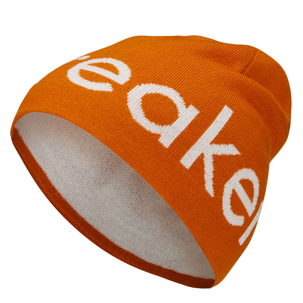 MERINO ICEBREAKER BEANIE Unisex - Mütze