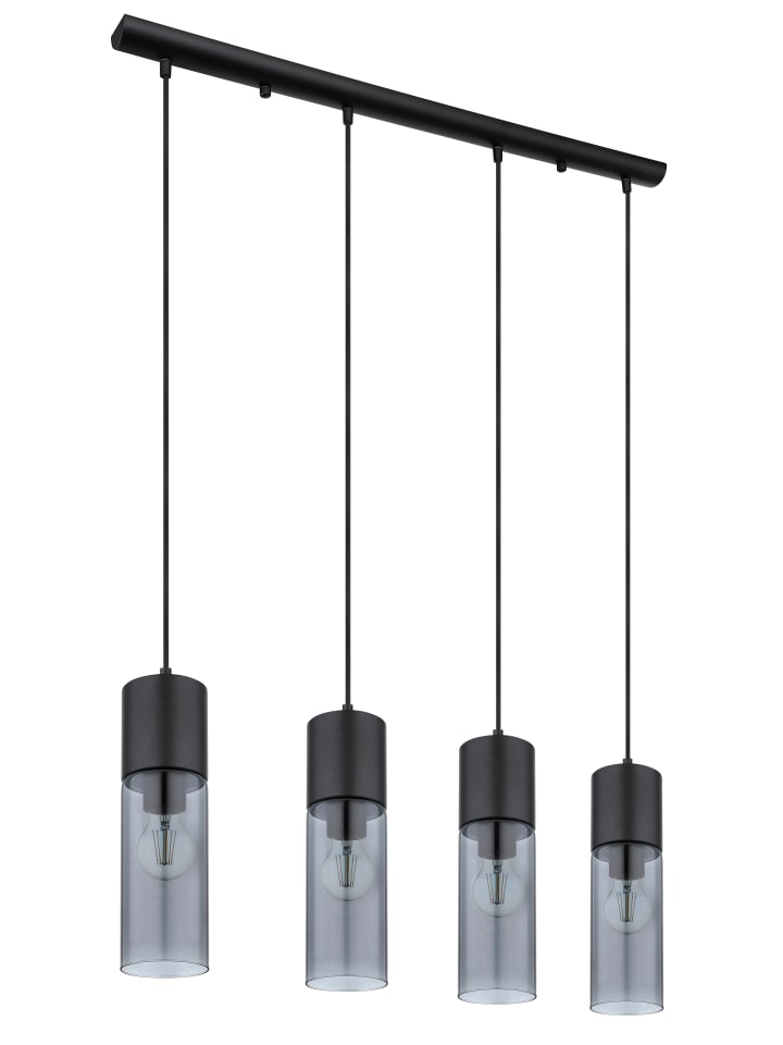 Globo lighting Hängeleuchte 