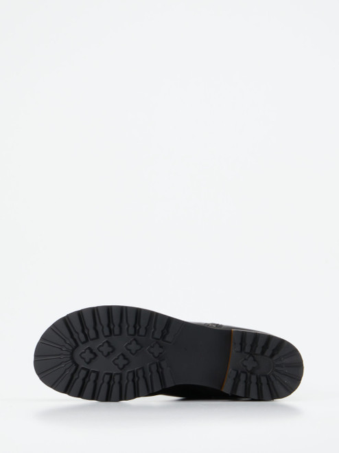 Stiefelette-17130090374 Ralph Harrison