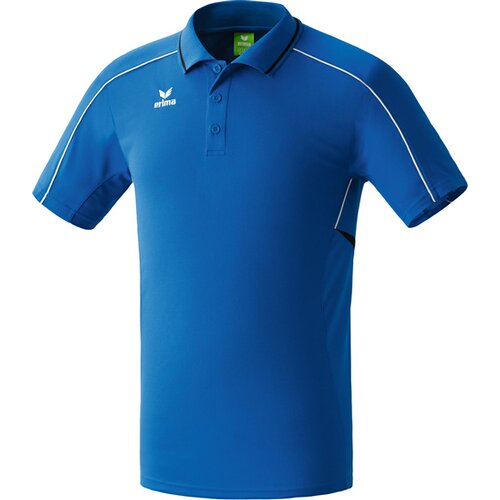ERIMA DAMEN POLOSHIRT GOLD MEDAL POLOSHIRT