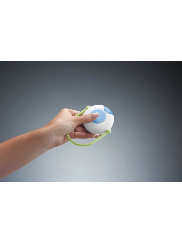 Fisher-Price Mattel CDN41 3-in-1 Traumbärchen Mobile günstig kaufen onesize