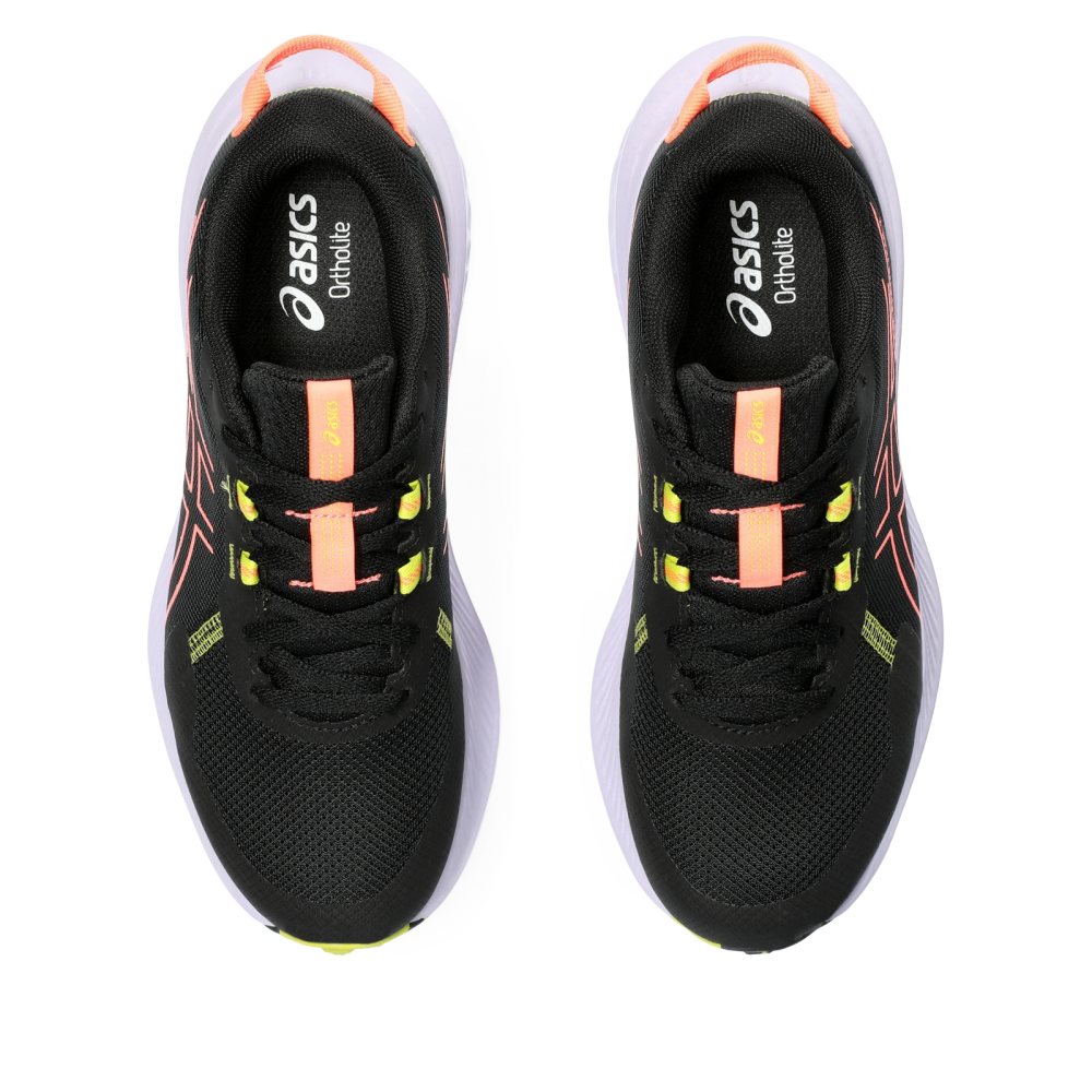 Asics Gel Excite Trail 2 1012B412.002 / schwarz