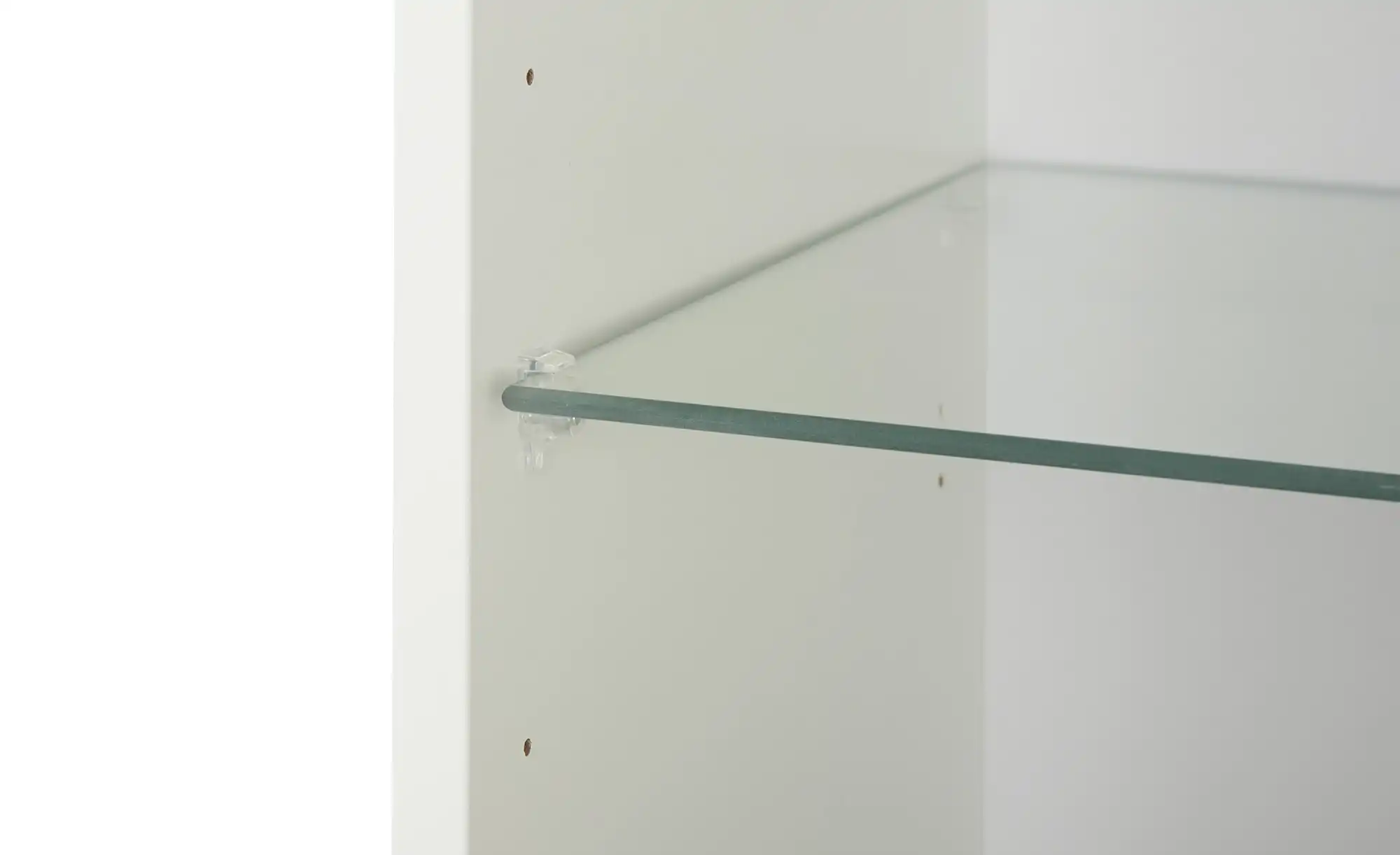 Mittelschrank