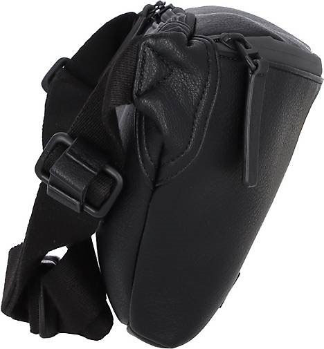JOST Riga Gürteltasche 38 cm