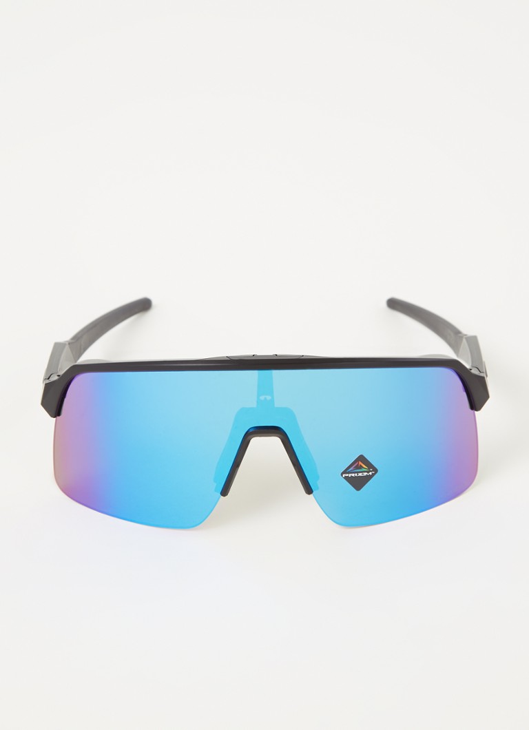 Oakley Sutro Lite aurinkolasit OO9463