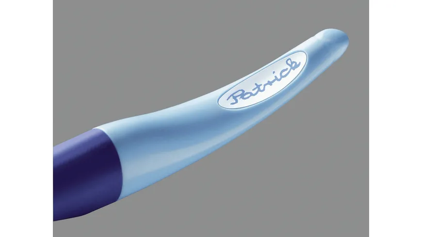 STABILO® Tintenroller EASYoriginal für Linkshänder grün