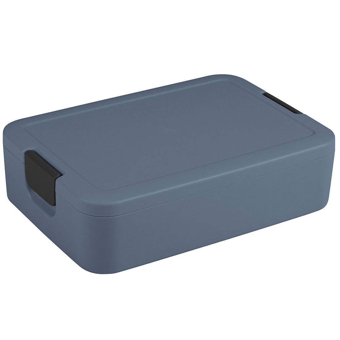 Sunware Sigma home Food to go große Lunchbox
