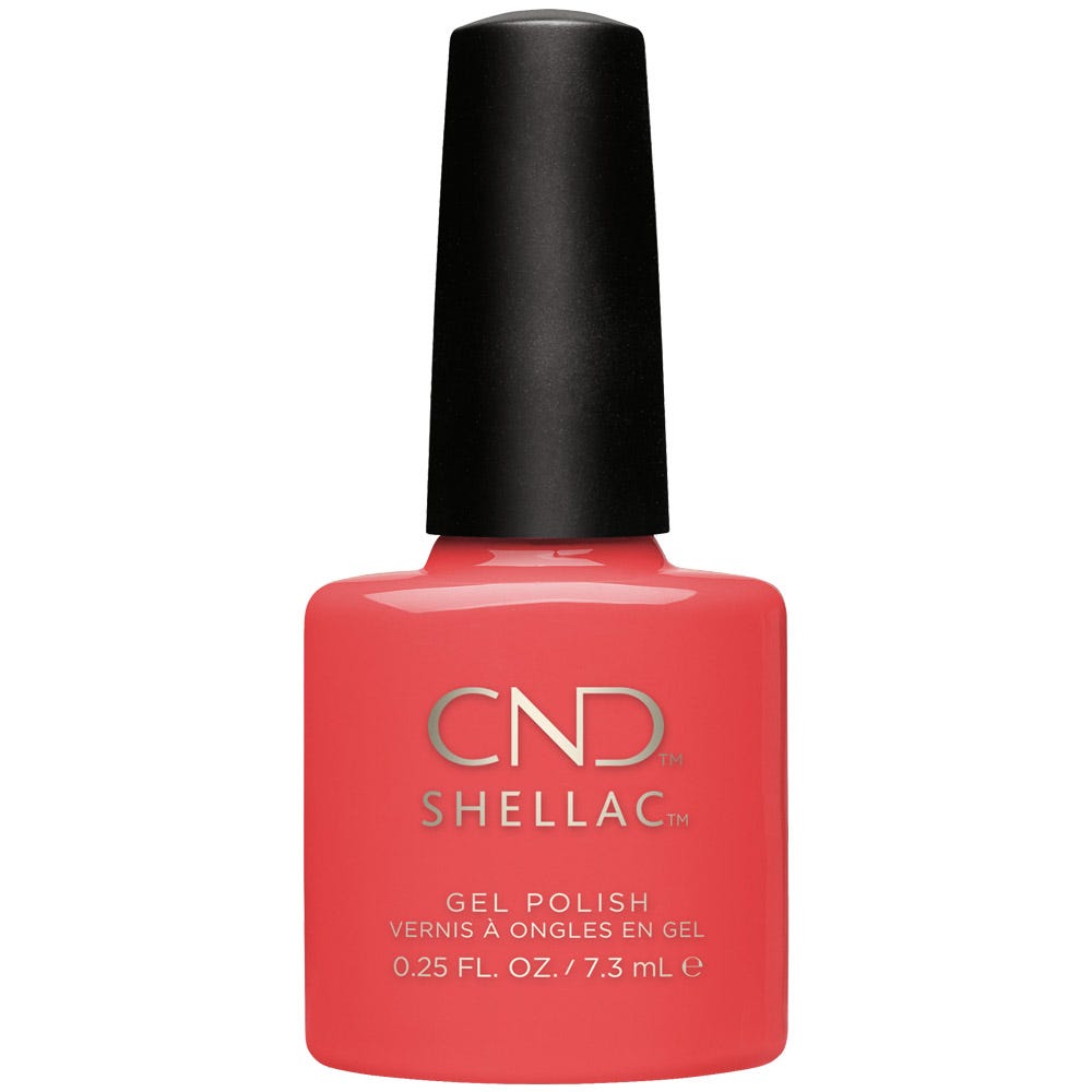 CND Shellac Tropix 7,3 ml