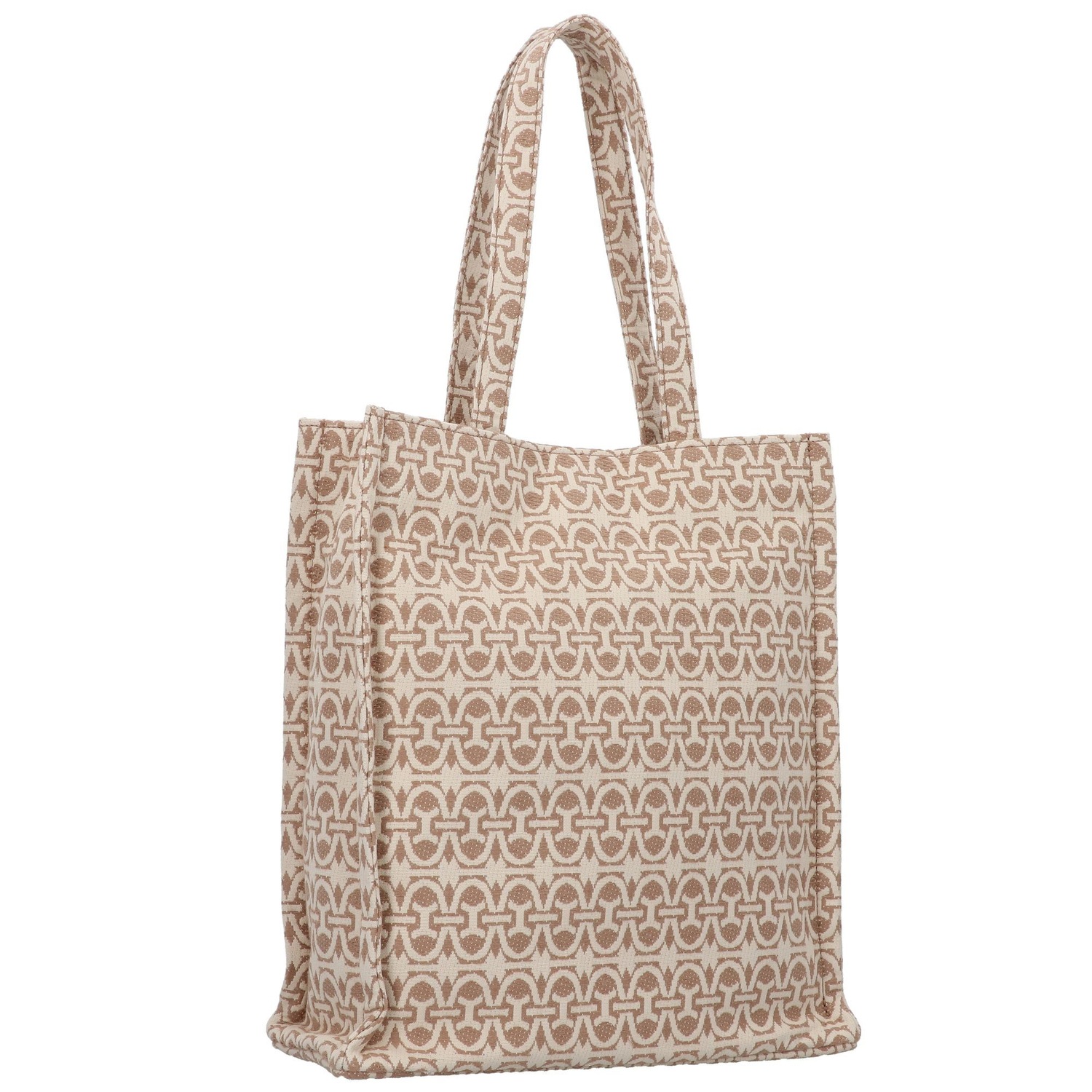 Never Without Schultertasche 33 cm