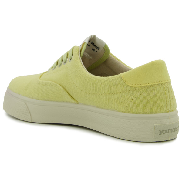 Youmans - Clearwater - Sneaker
