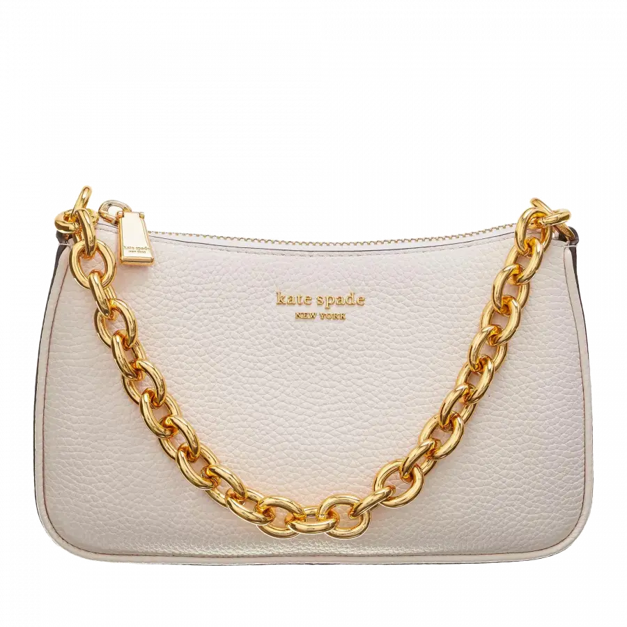Kate Spade New York - Kate Spade New York Shoulder Bags Metallkette
