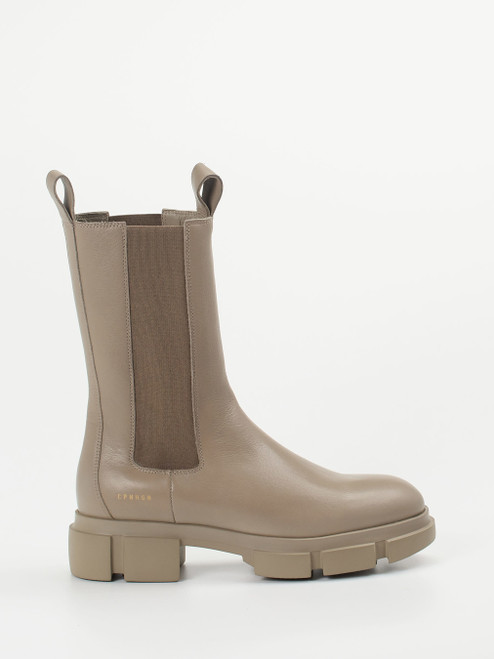 Chelsea Boots CPH500-17172490016 Copenhagen