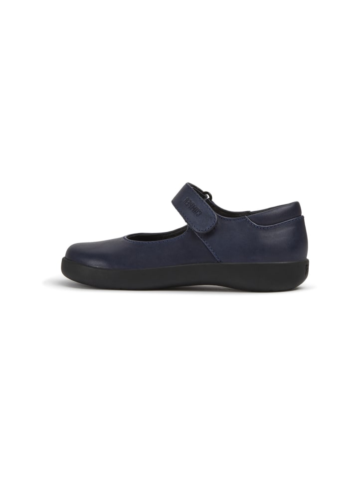 Camper Ballerinas 