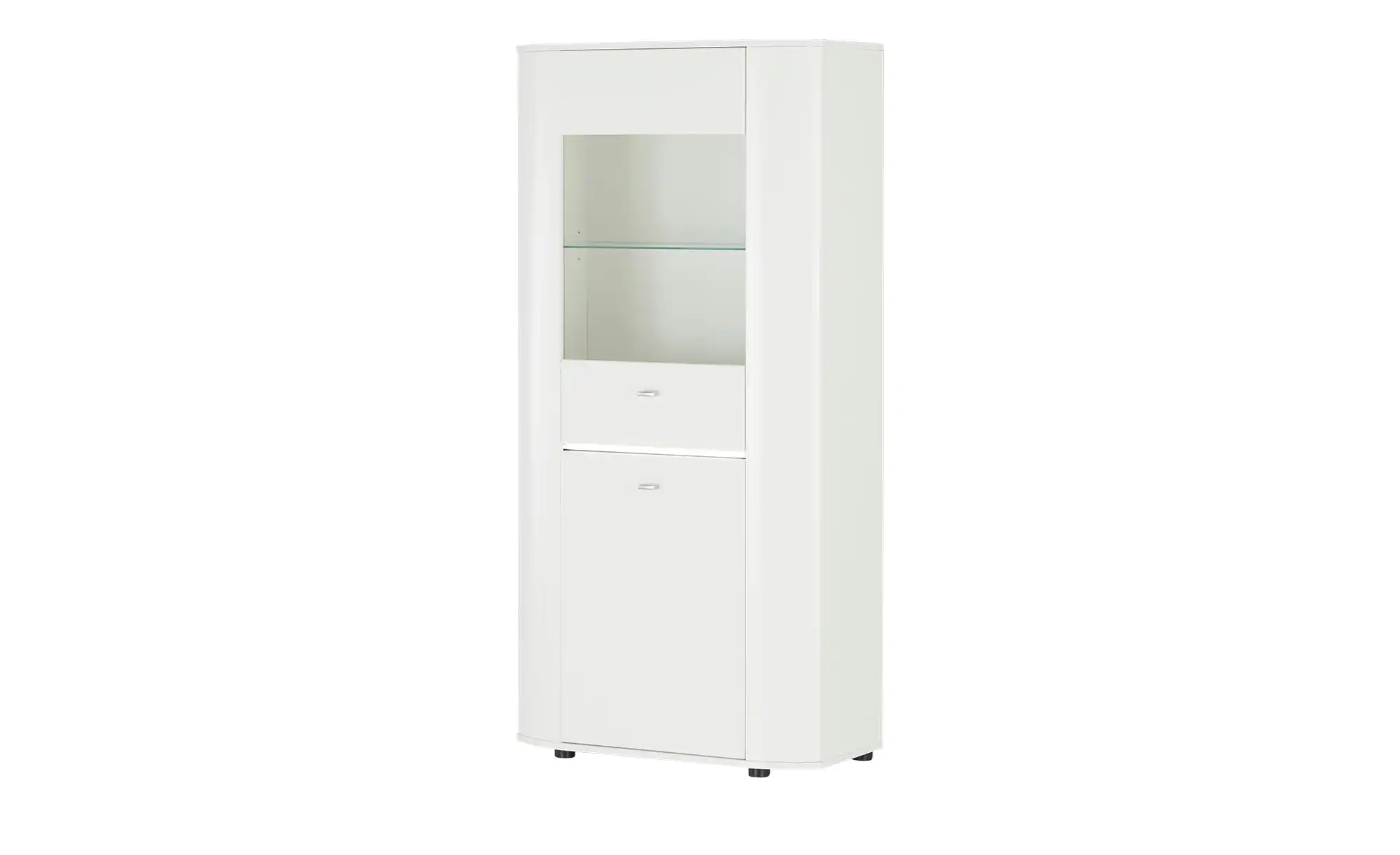 Vitrine