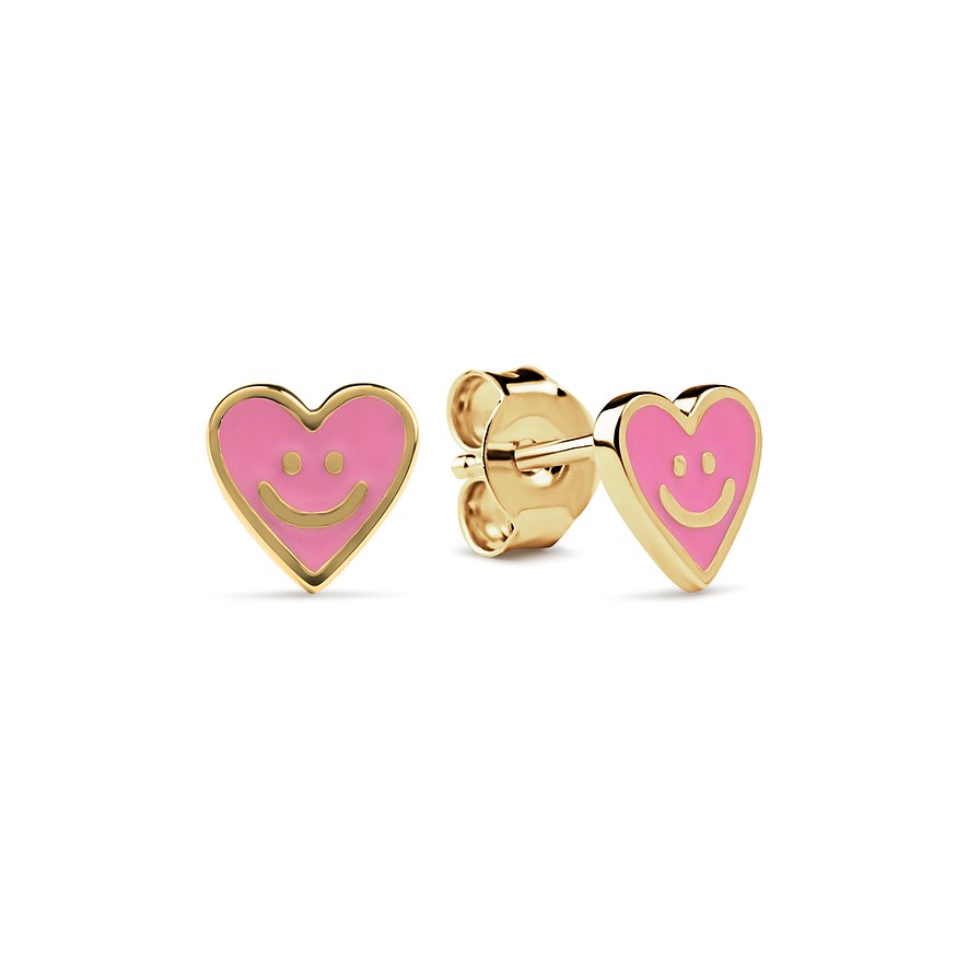 FAVS Ohrstecker