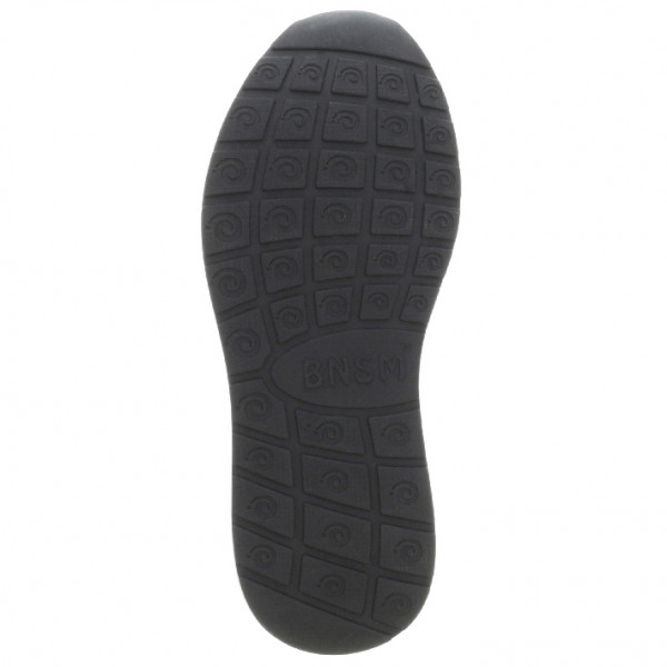 BNSM - Women's Ms. Snug Chelsea - Winterschuhe