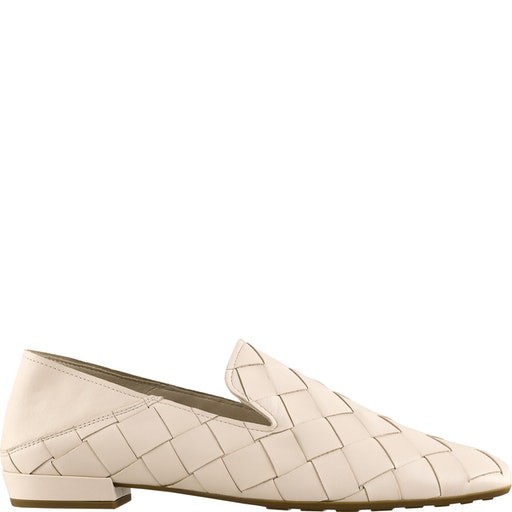 HÖGL Ballerinas beige