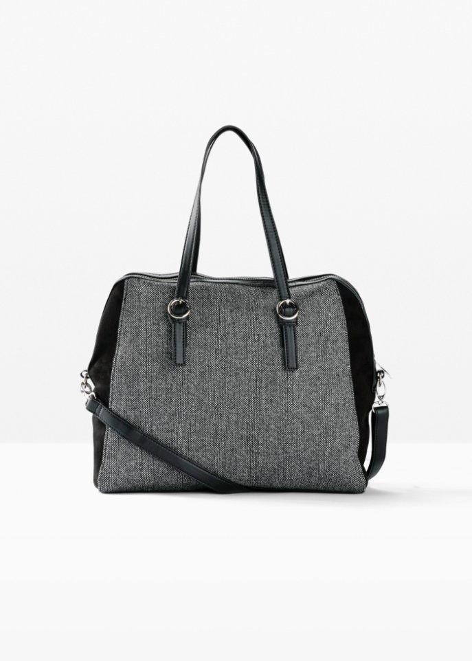 Handtasche