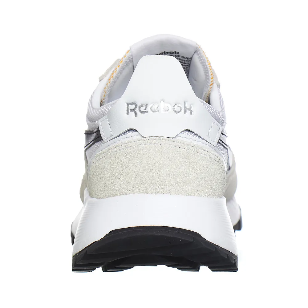 Reebok Classic Leather Legacy S24170 / weiss