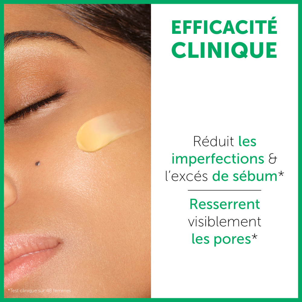 Decléor ROMARIN OFFICINAL Baume de nuit