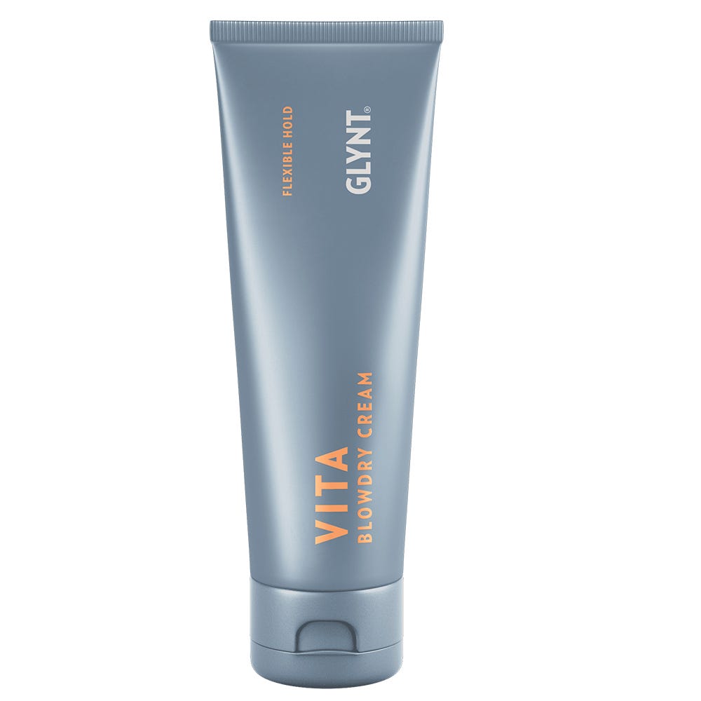GLYNT VITA Blowdry Cream 125 ml